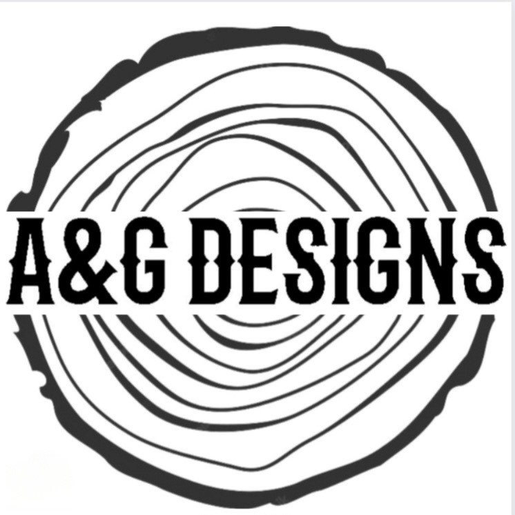 white-a-g-laser-designs
