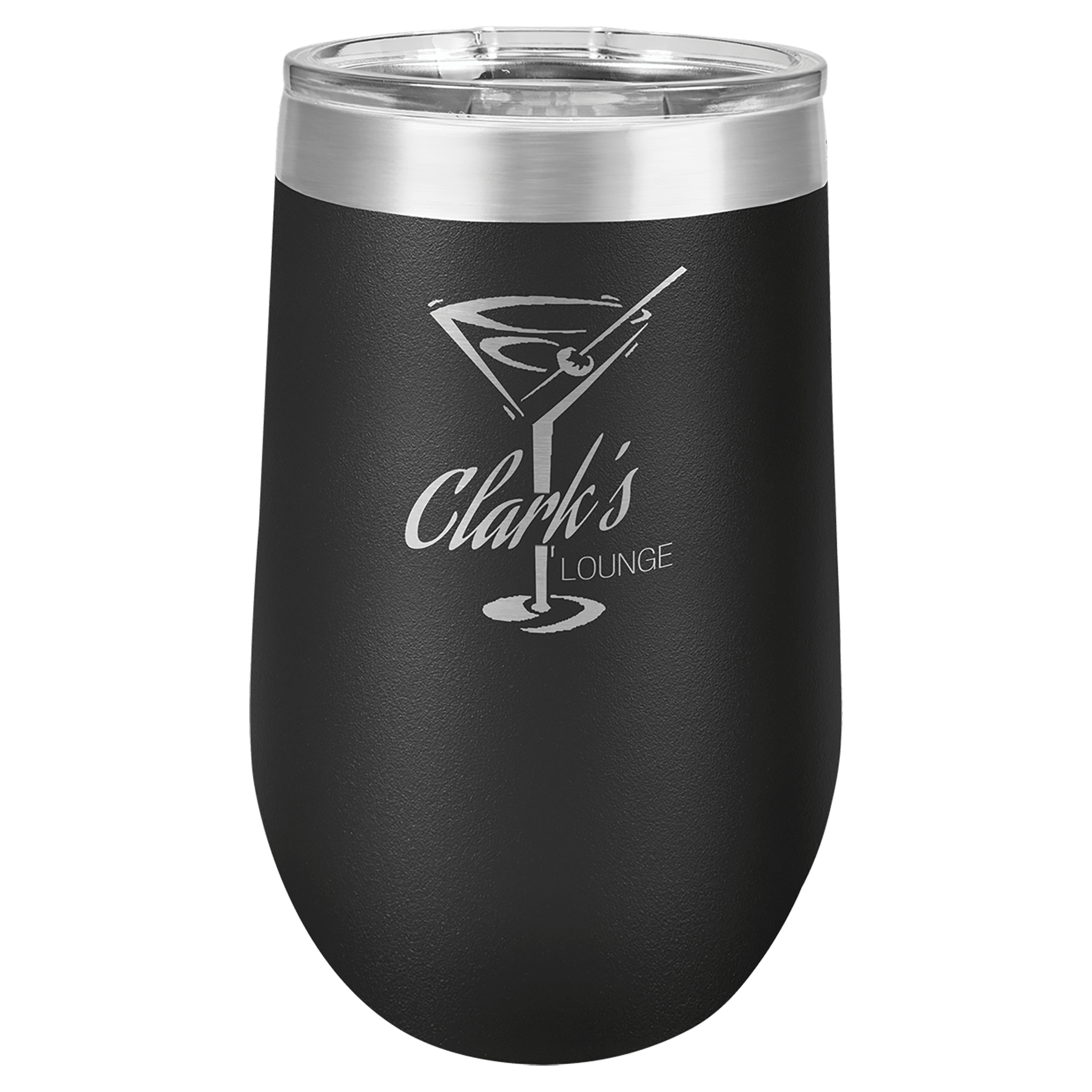 16oz. Stemless Tumblers - Image 17