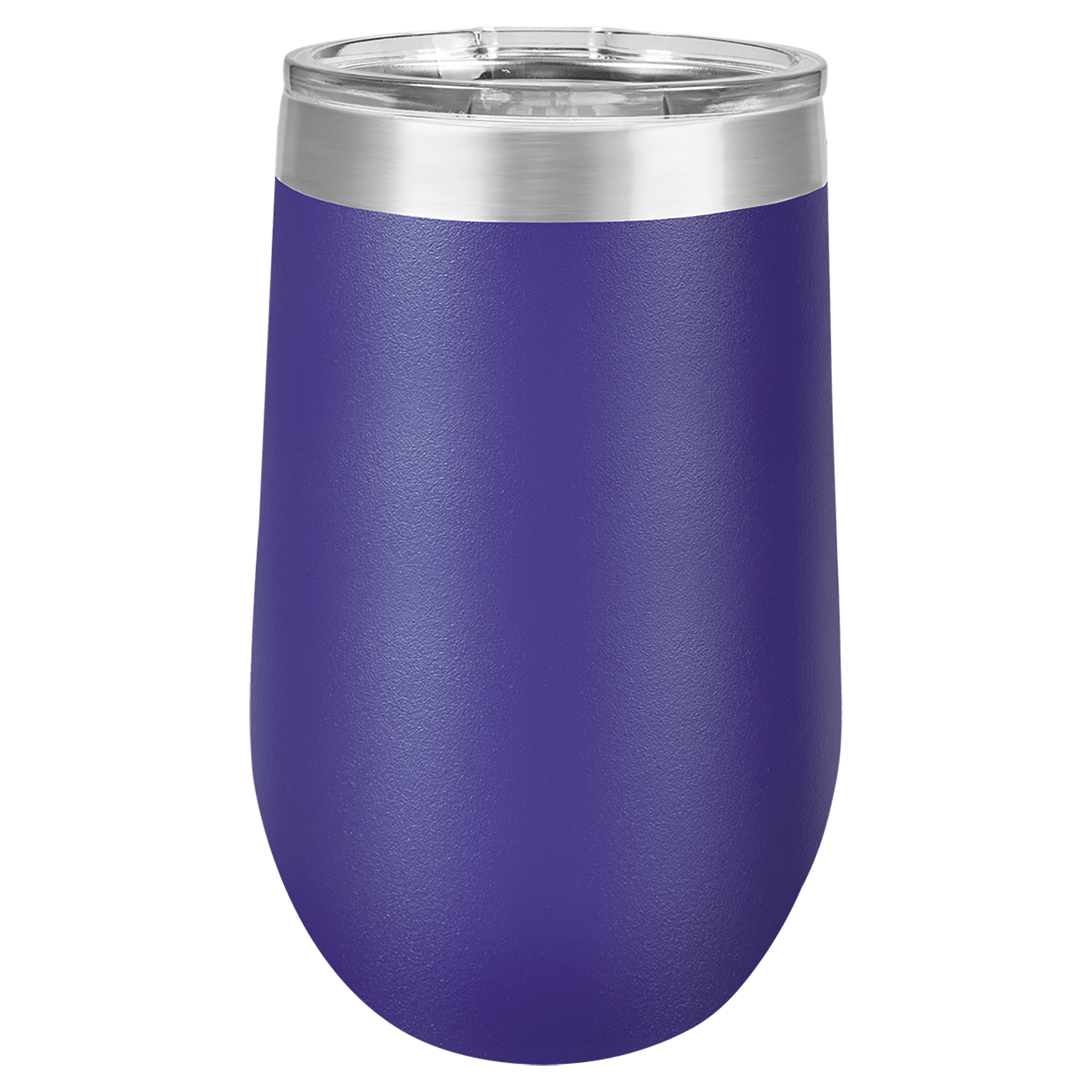 16oz. Stemless Tumblers - Image 14