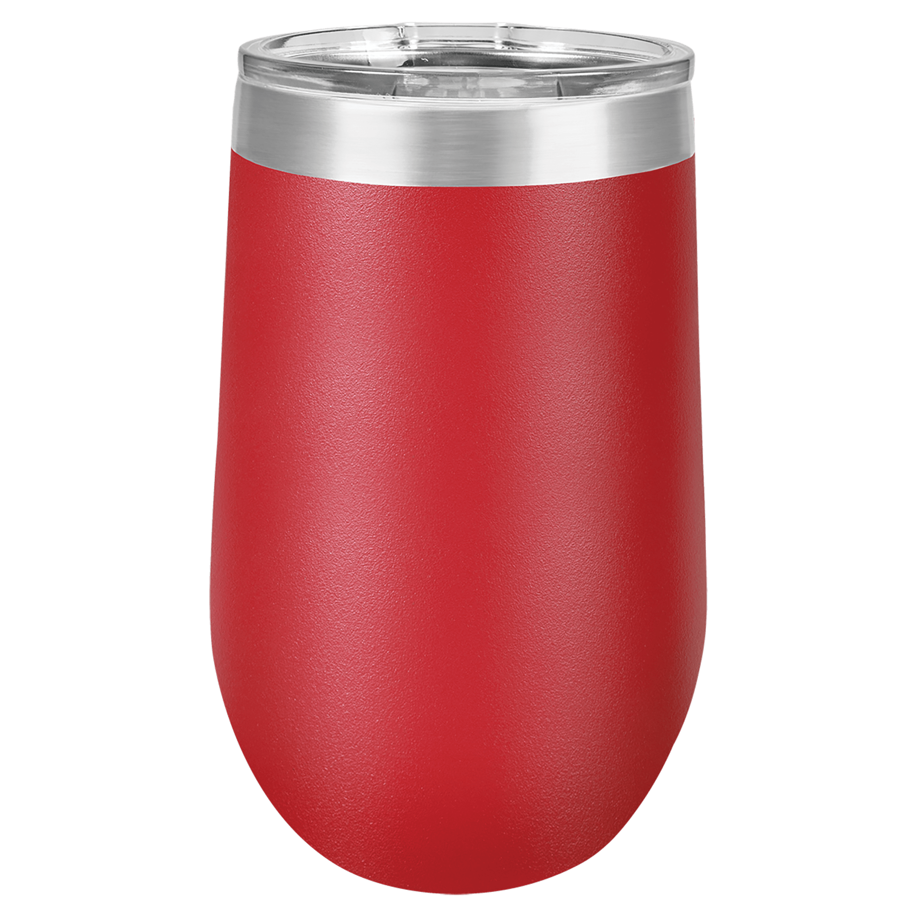 16oz. Stemless Tumblers - Image 16