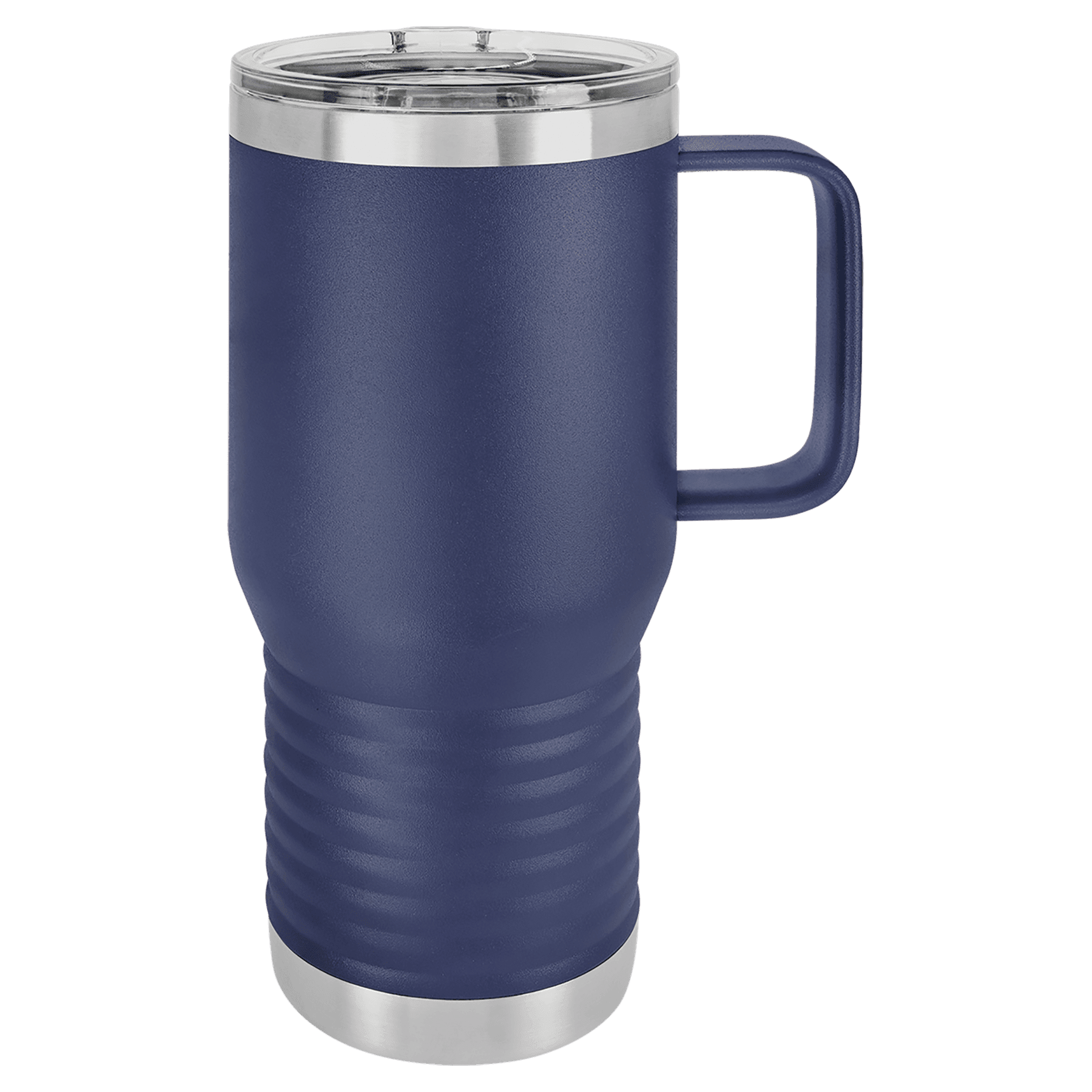 20oz. Travel Mugs - Image 11